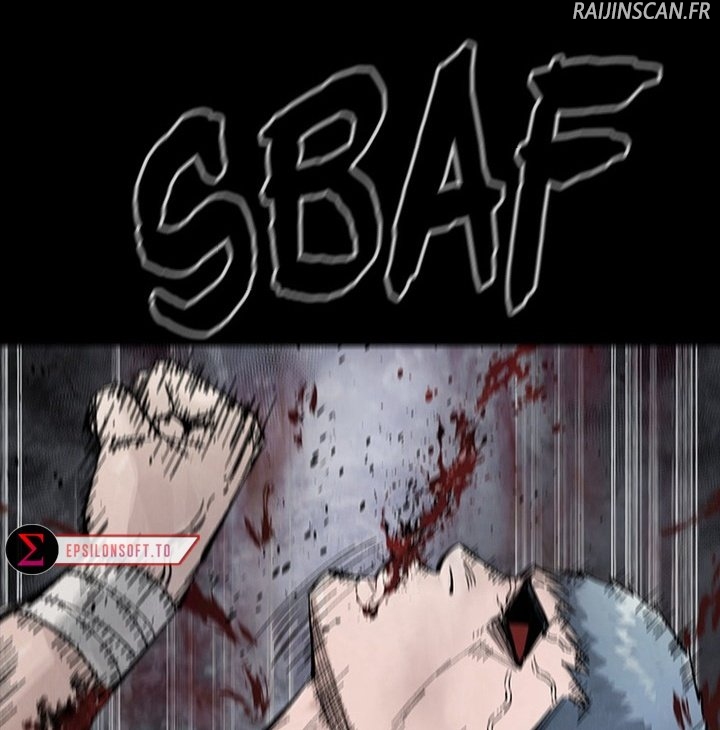 L.A.G Chapitre 61 - Page 12