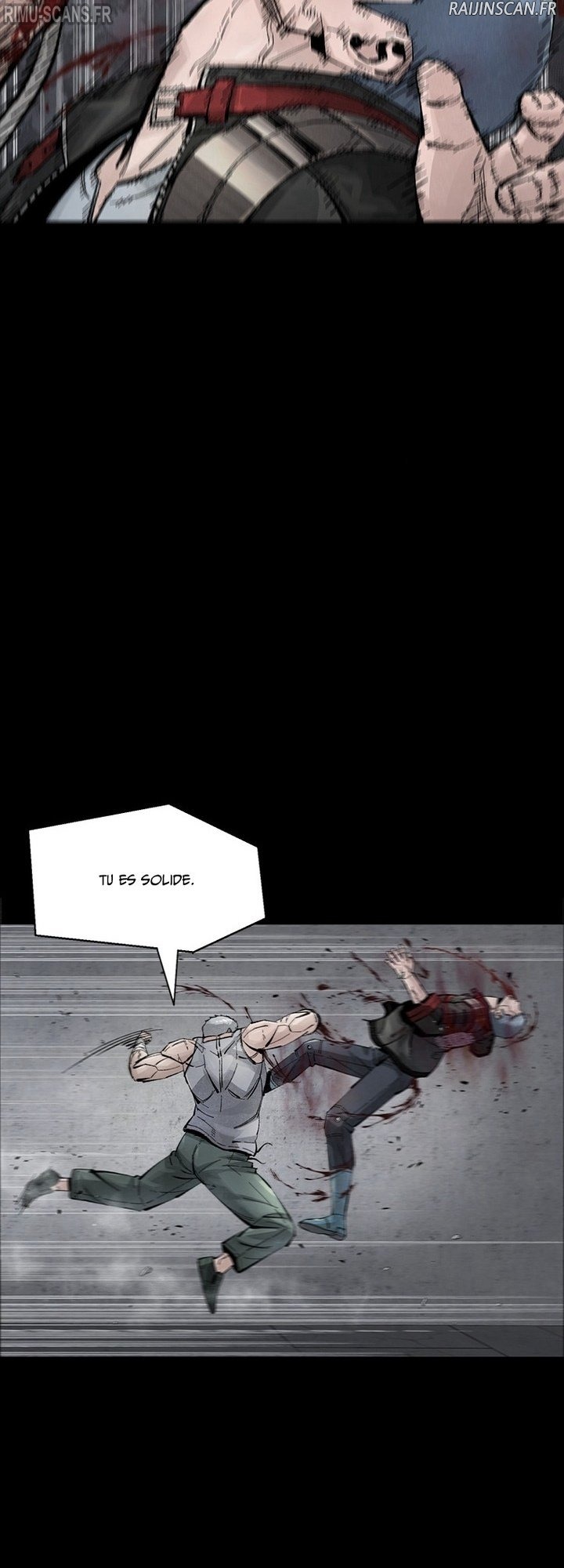 L.A.G Chapitre 61 - Page 13