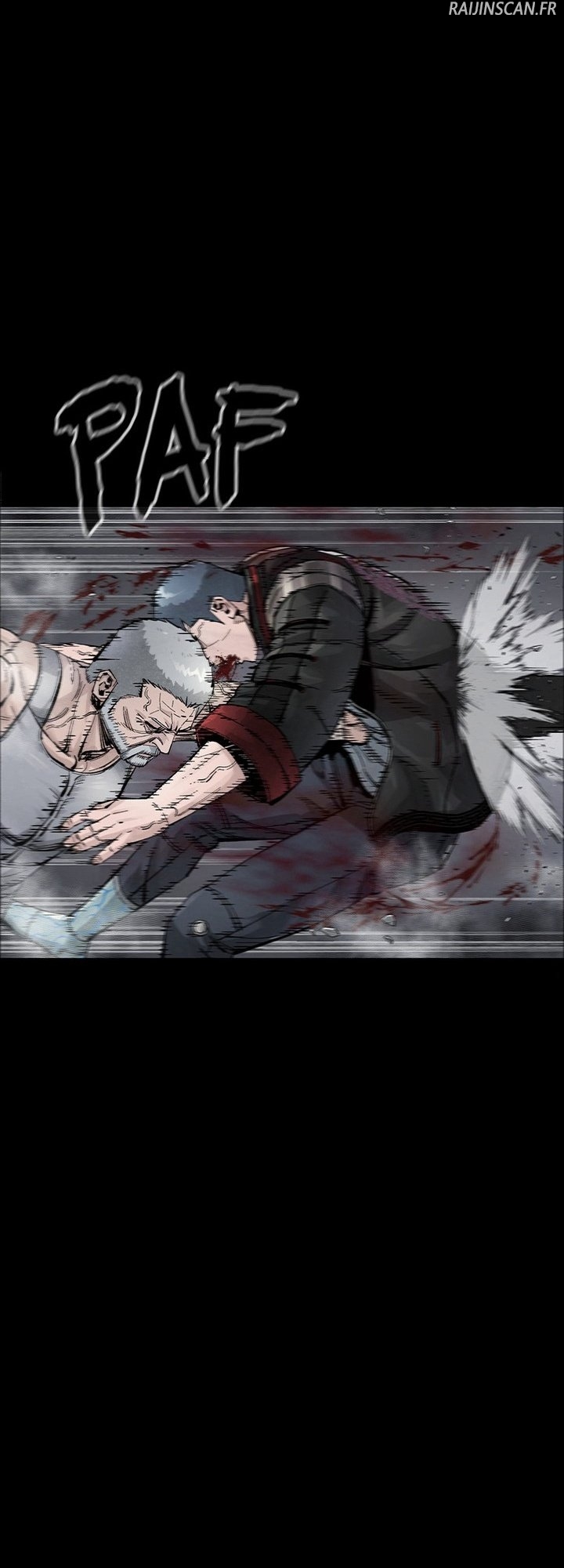 L.A.G Chapitre 61 - Page 14