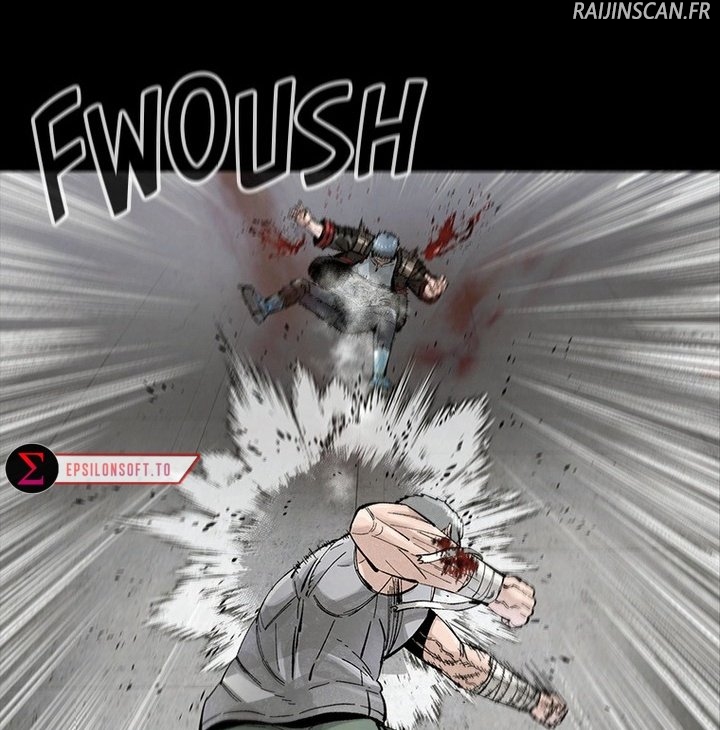 L.A.G Chapitre 61 - Page 15