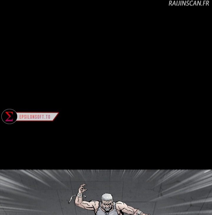 L.A.G Chapitre 61 - Page 18