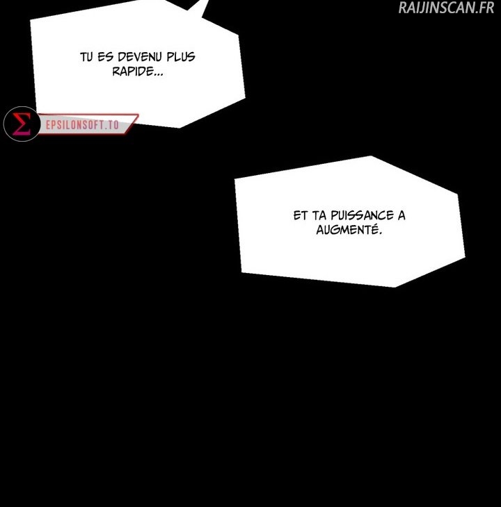 L.A.G Chapitre 61 - Page 21
