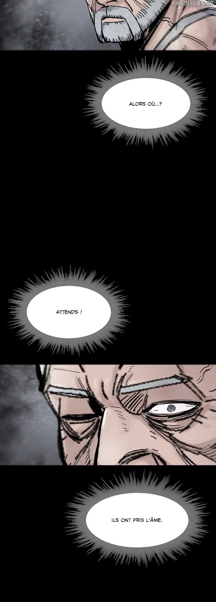 L.A.G Chapitre 61 - Page 29