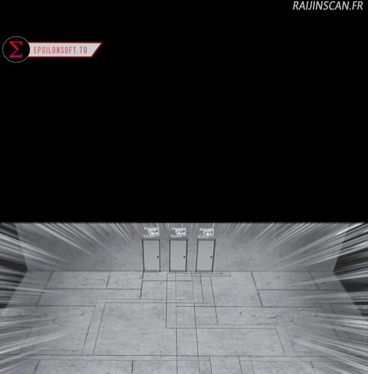 L.A.G Chapitre 61 - Page 30