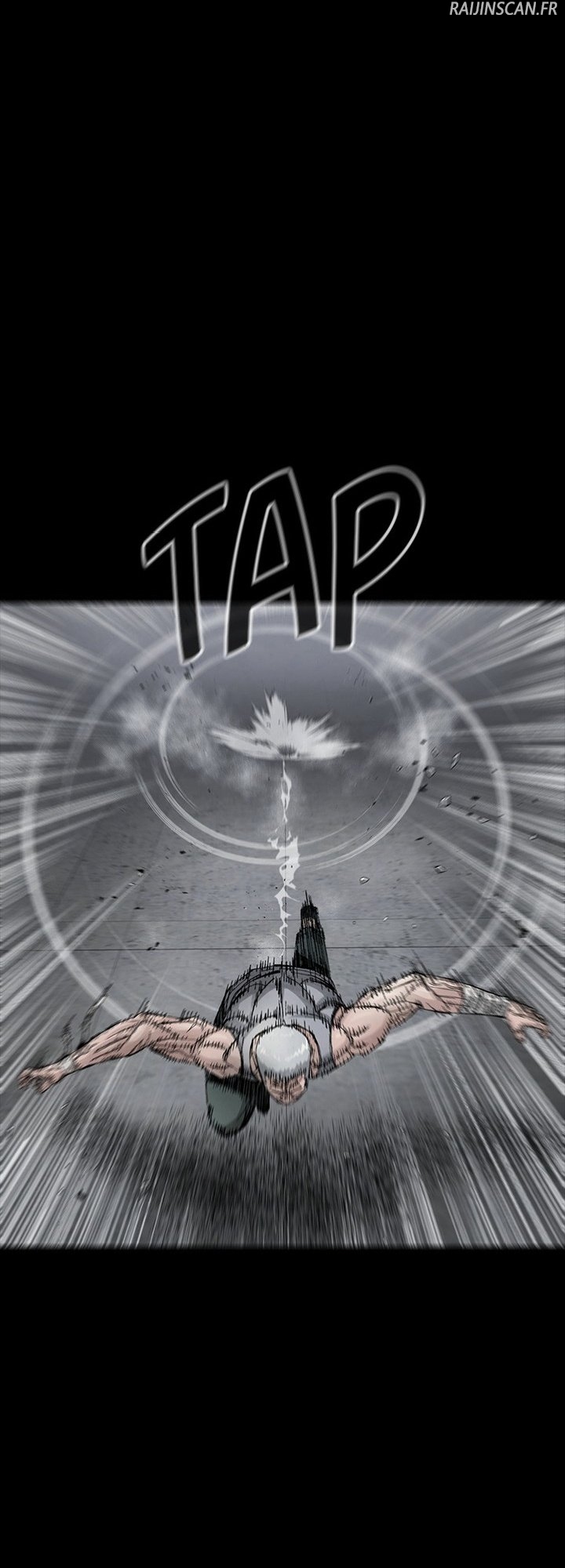 L.A.G Chapitre 61 - Page 32