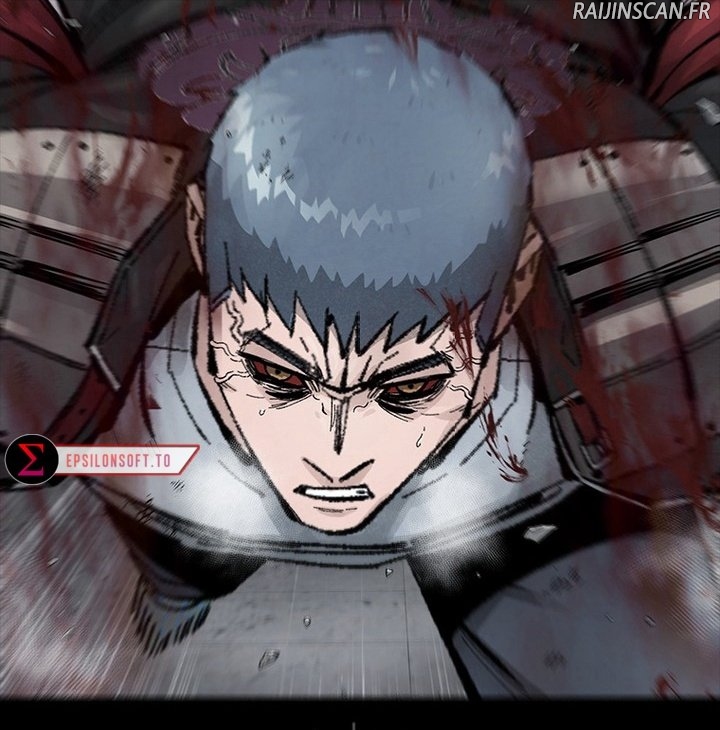 L.A.G Chapitre 61 - Page 36