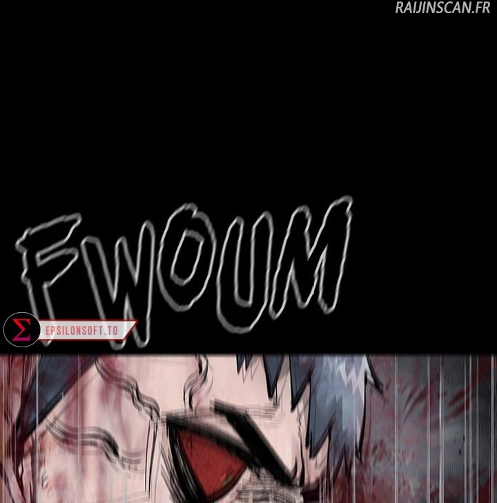 L.A.G Chapitre 61 - Page 39
