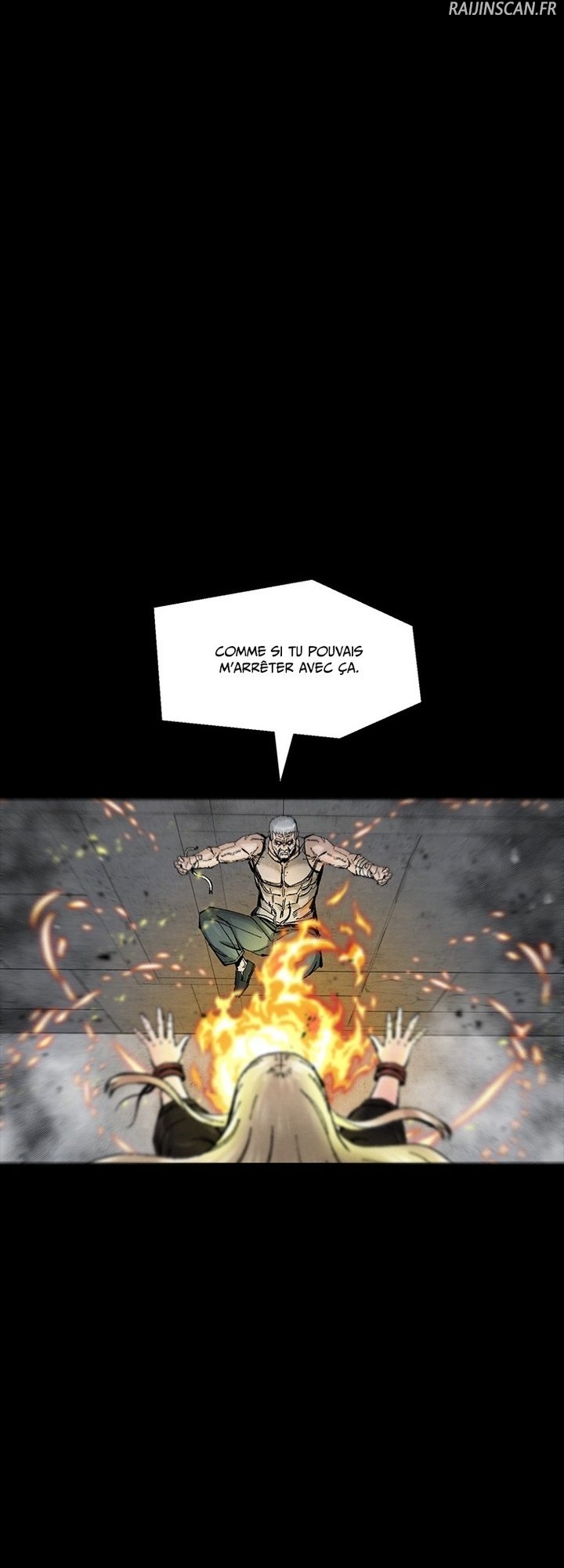 L.A.G Chapitre 61 - Page 47