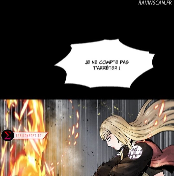 L.A.G Chapitre 61 - Page 48