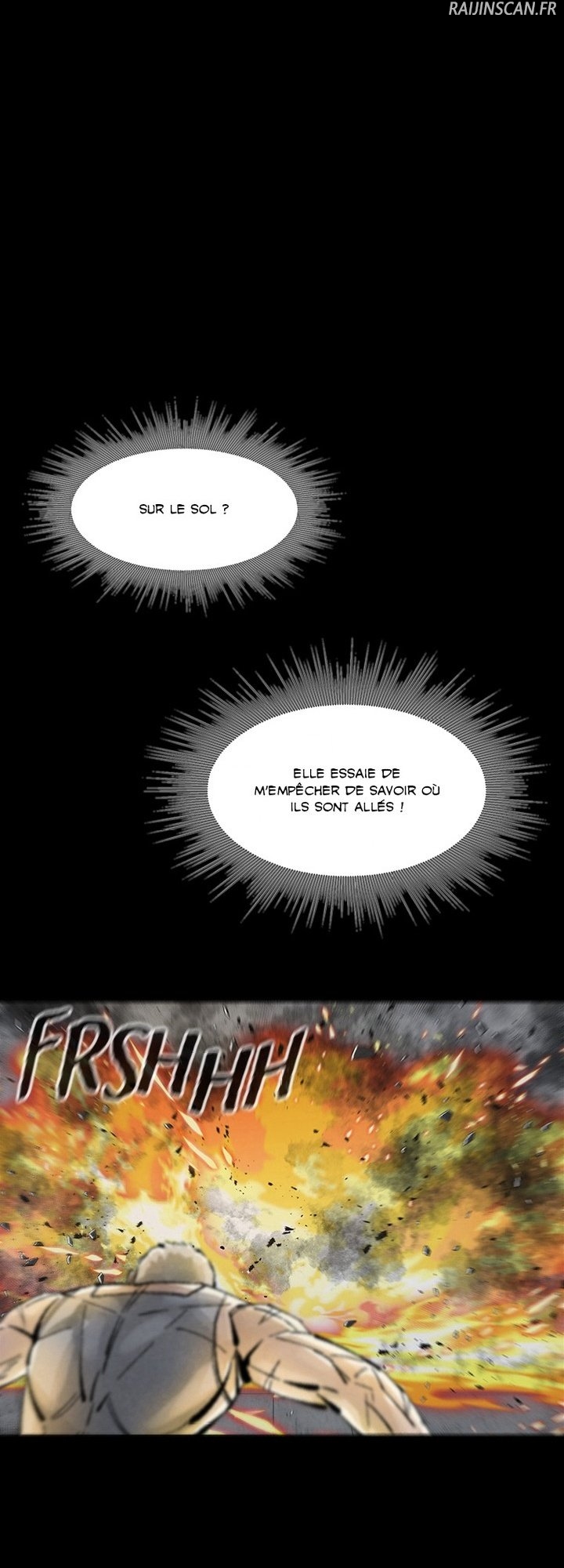L.A.G Chapitre 61 - Page 50