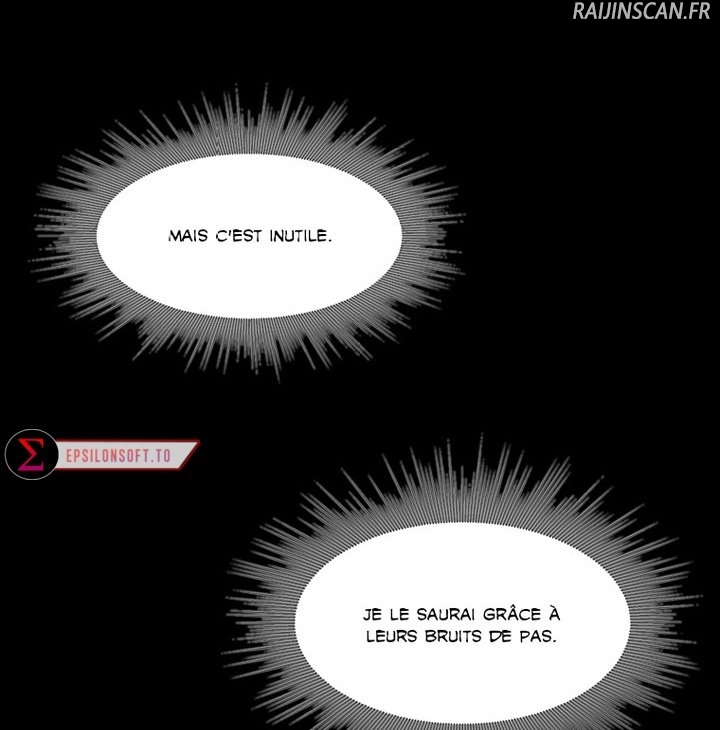 L.A.G Chapitre 61 - Page 51