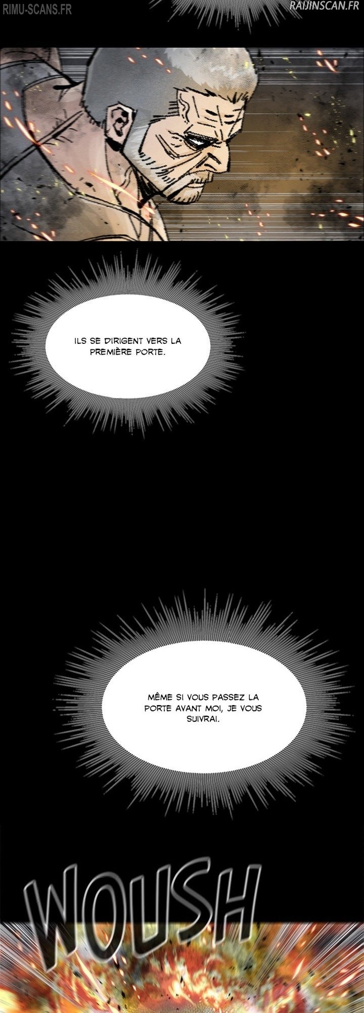 L.A.G Chapitre 61 - Page 52