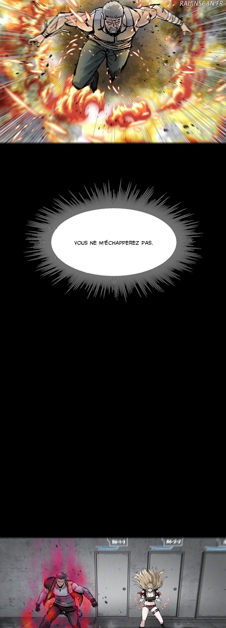 L.A.G Chapitre 61 - Page 53