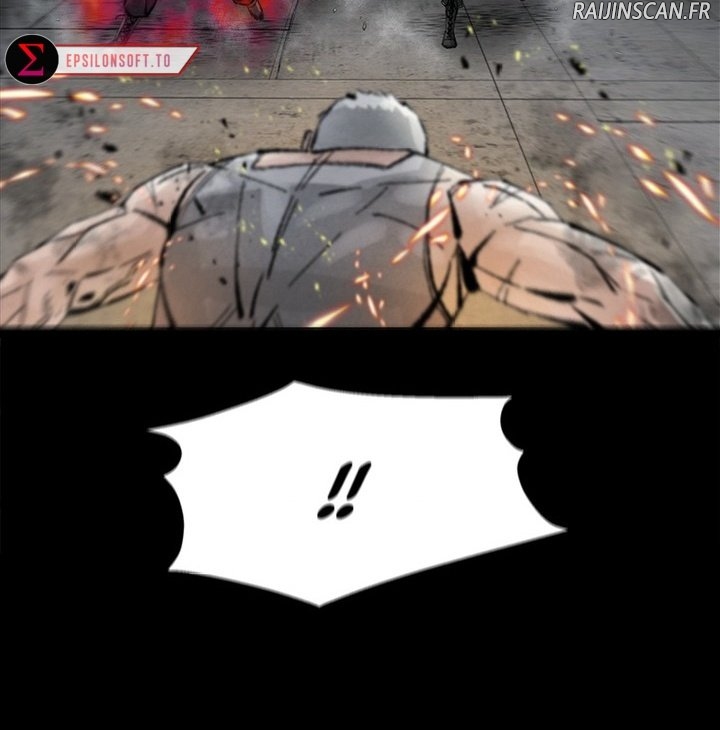 L.A.G Chapitre 61 - Page 54