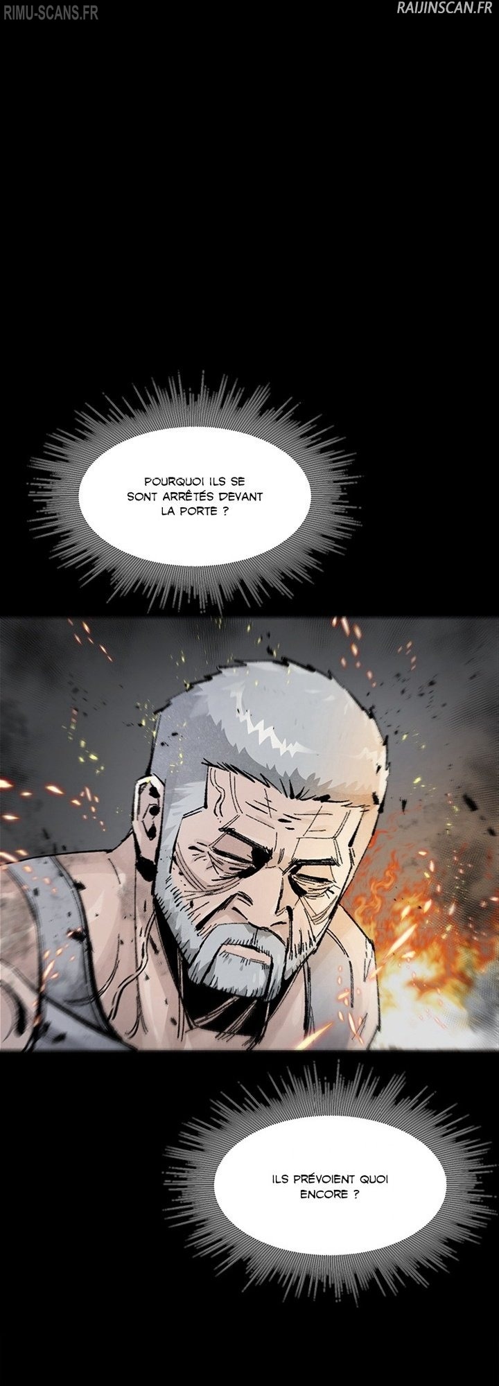 L.A.G Chapitre 61 - Page 55
