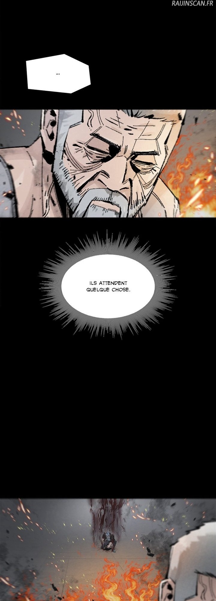 L.A.G Chapitre 61 - Page 56