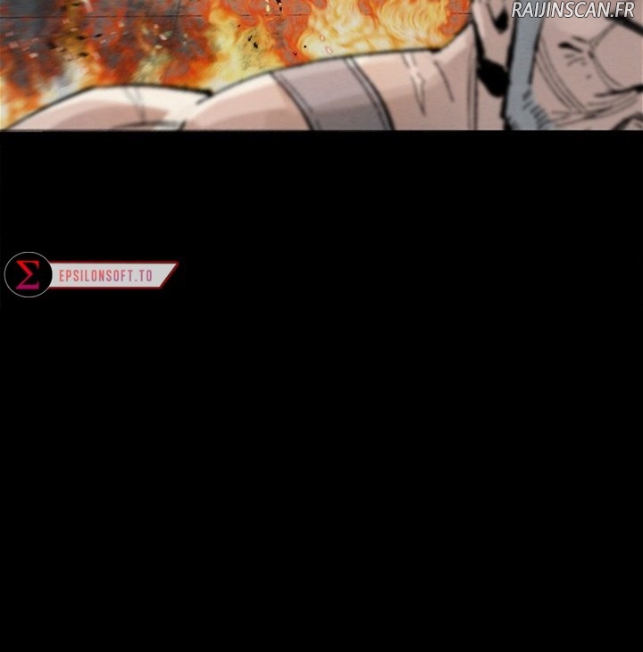 L.A.G Chapitre 61 - Page 57