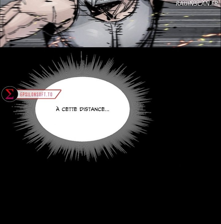 L.A.G Chapitre 61 - Page 60