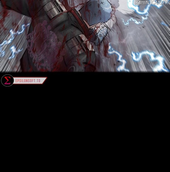 L.A.G Chapitre 61 - Page 63