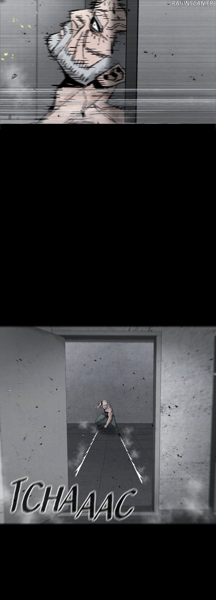 L.A.G Chapitre 61 - Page 65