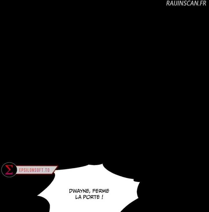 L.A.G Chapitre 61 - Page 66