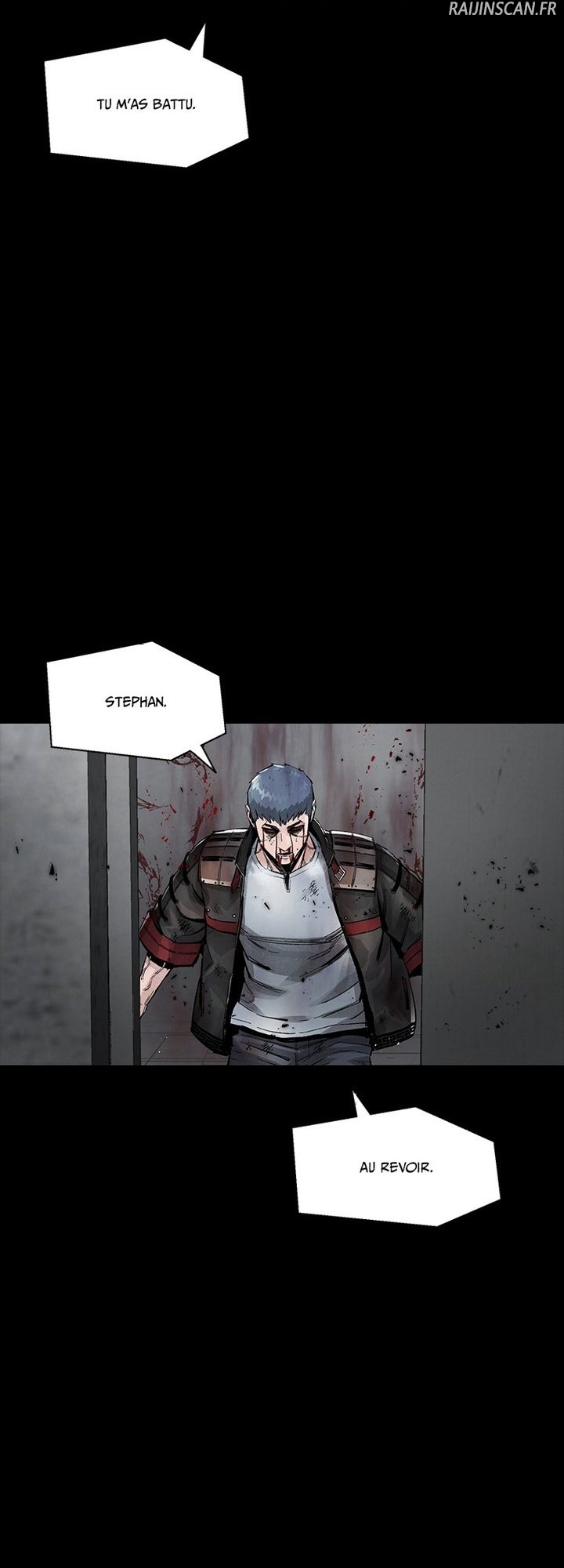 L.A.G Chapitre 61 - Page 68