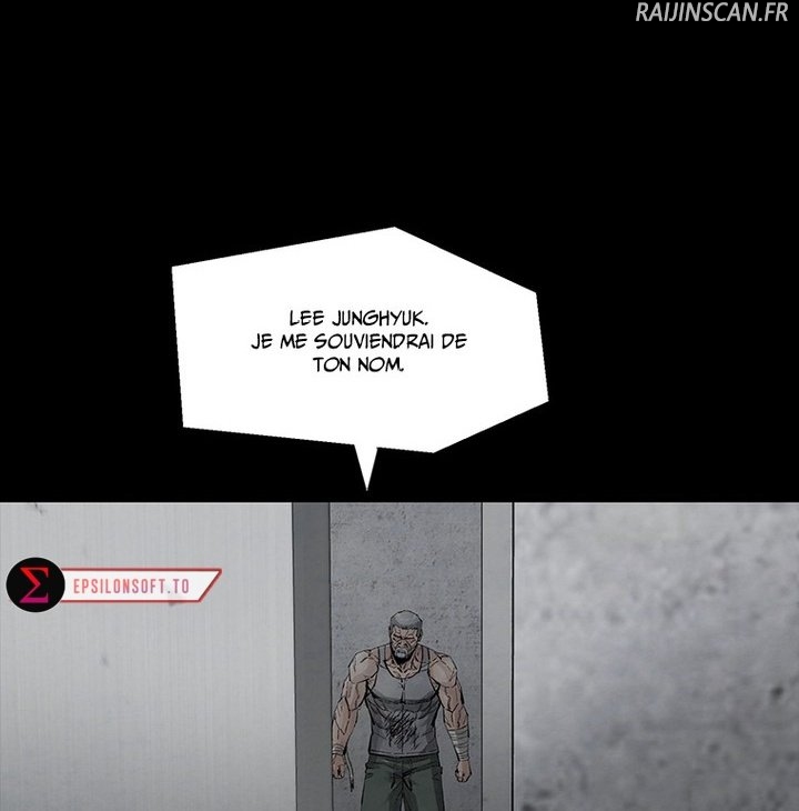 L.A.G Chapitre 61 - Page 69