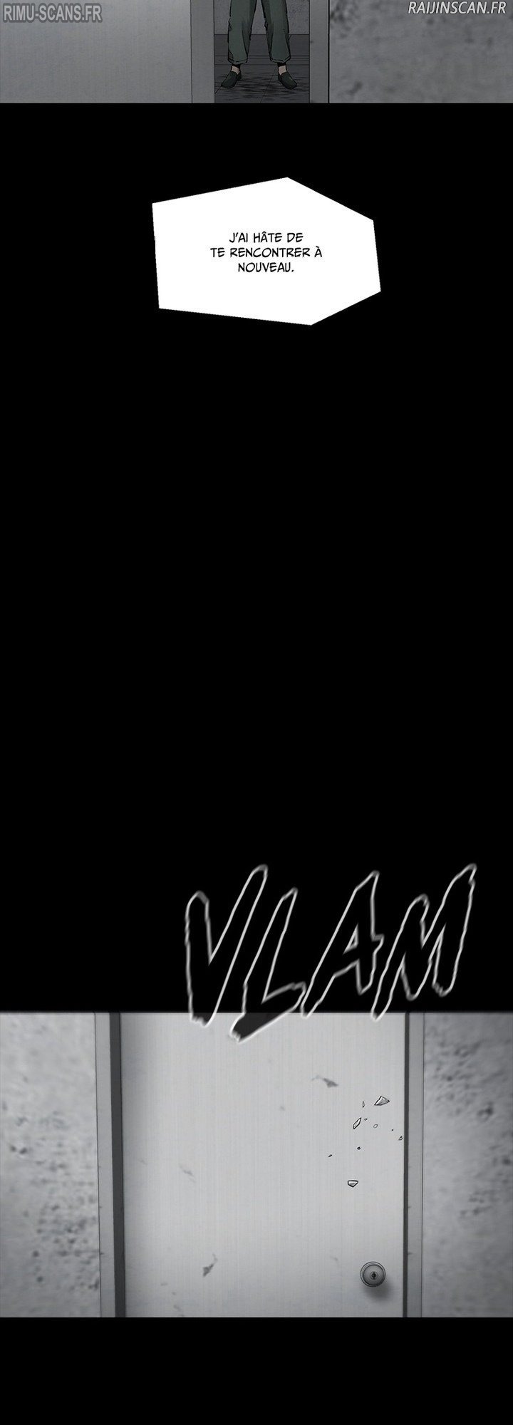 L.A.G Chapitre 61 - Page 70