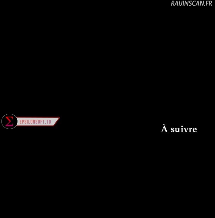 L.A.G Chapitre 61 - Page 72