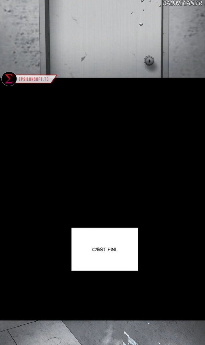 L.A.G Chapitre 62 - Page 3