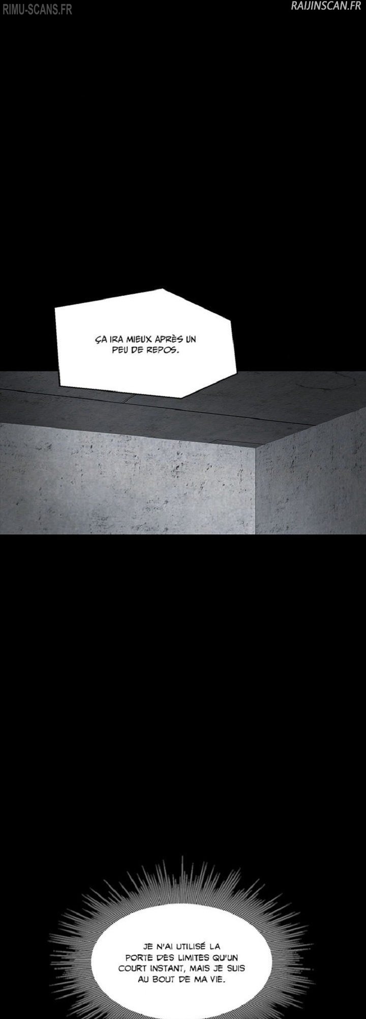 L.A.G Chapitre 62 - Page 7