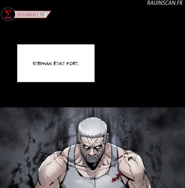 L.A.G Chapitre 62 - Page 9
