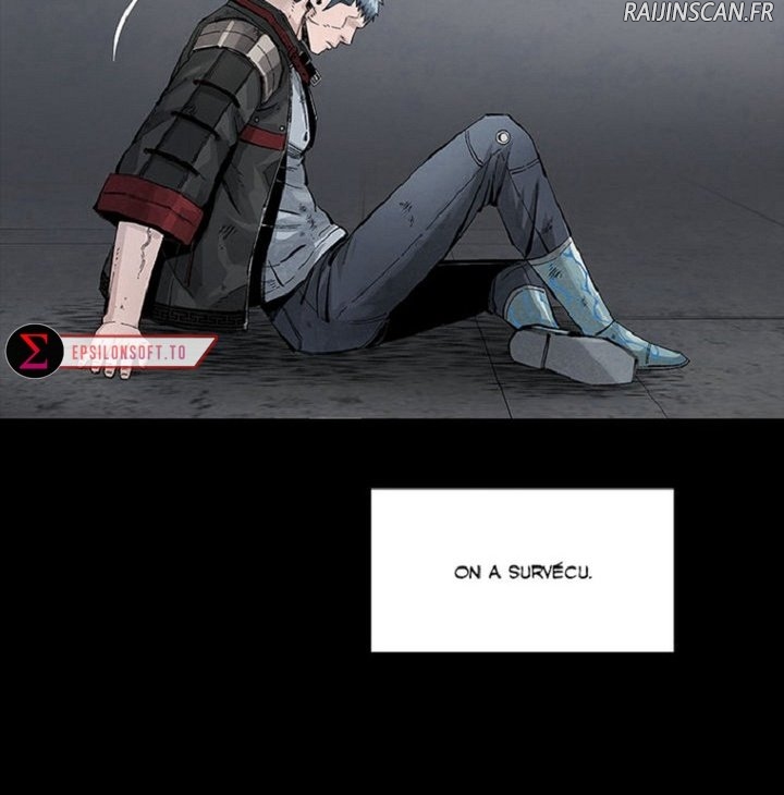 L.A.G Chapitre 62 - Page 12