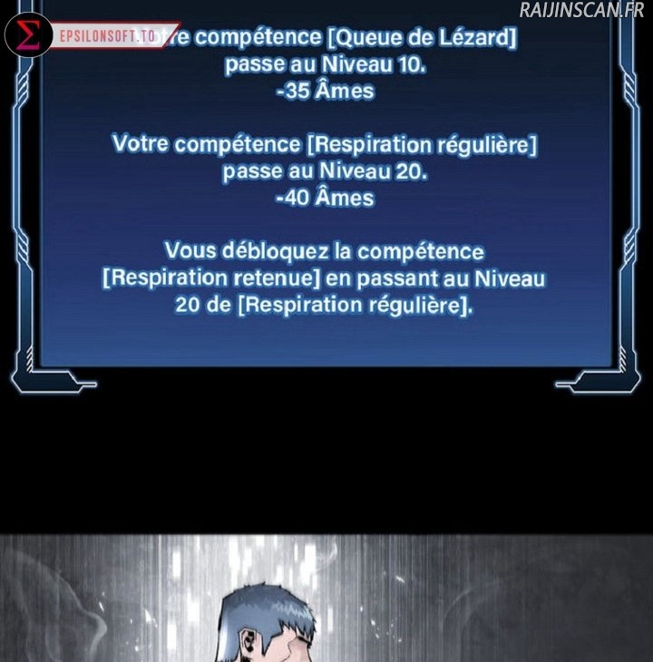 L.A.G Chapitre 62 - Page 18