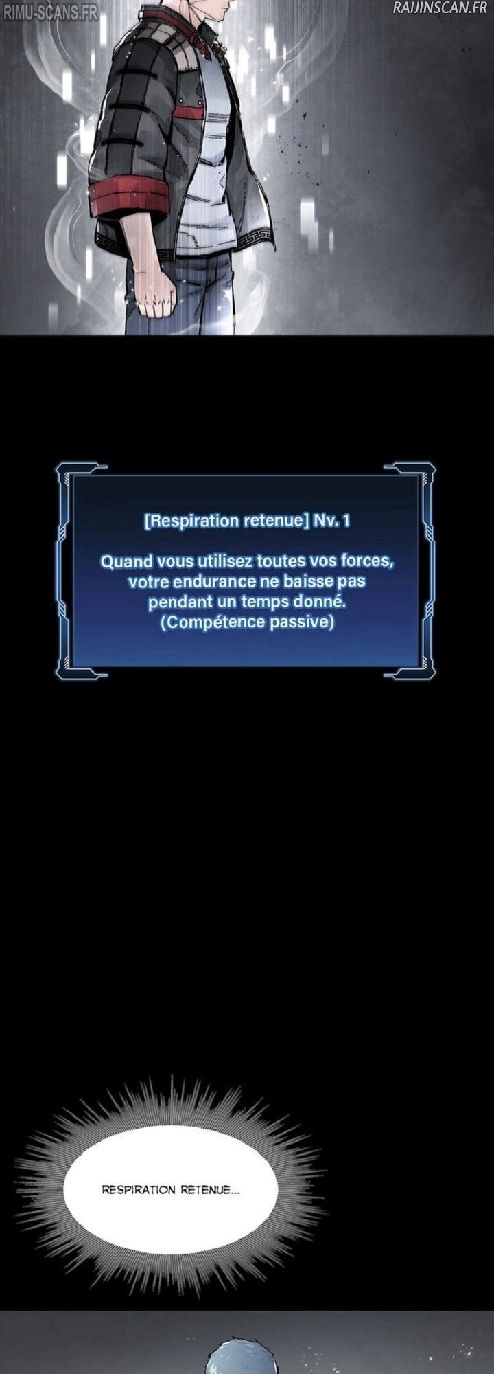 L.A.G Chapitre 62 - Page 19
