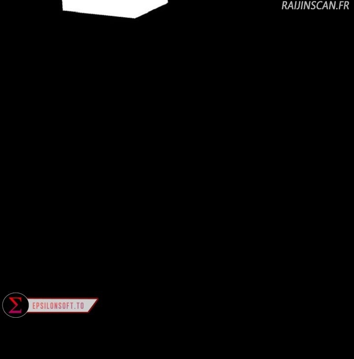 L.A.G Chapitre 62 - Page 24