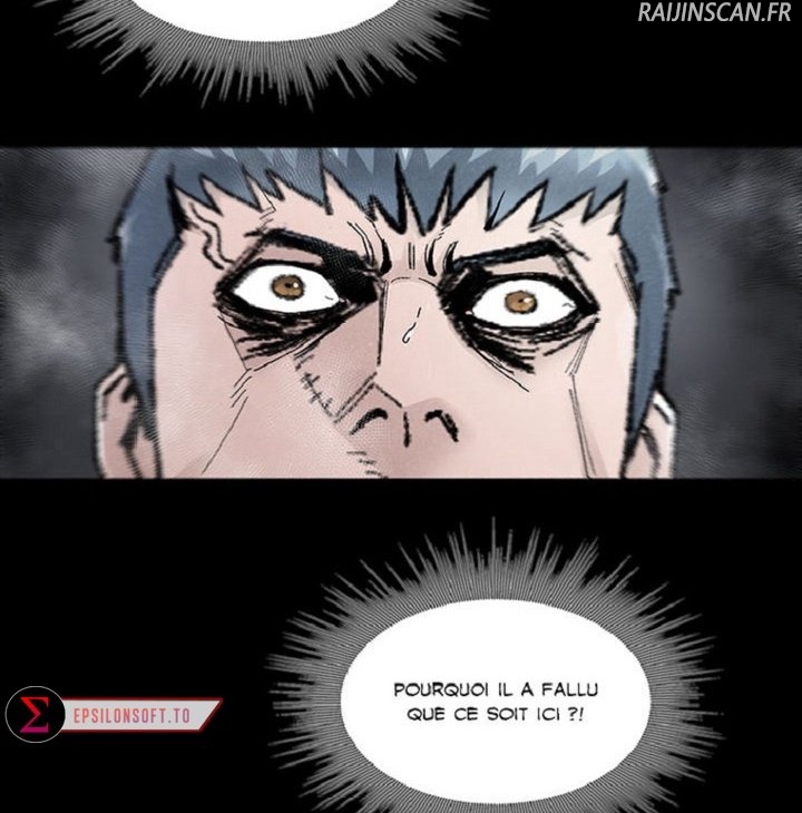 L.A.G Chapitre 62 - Page 27