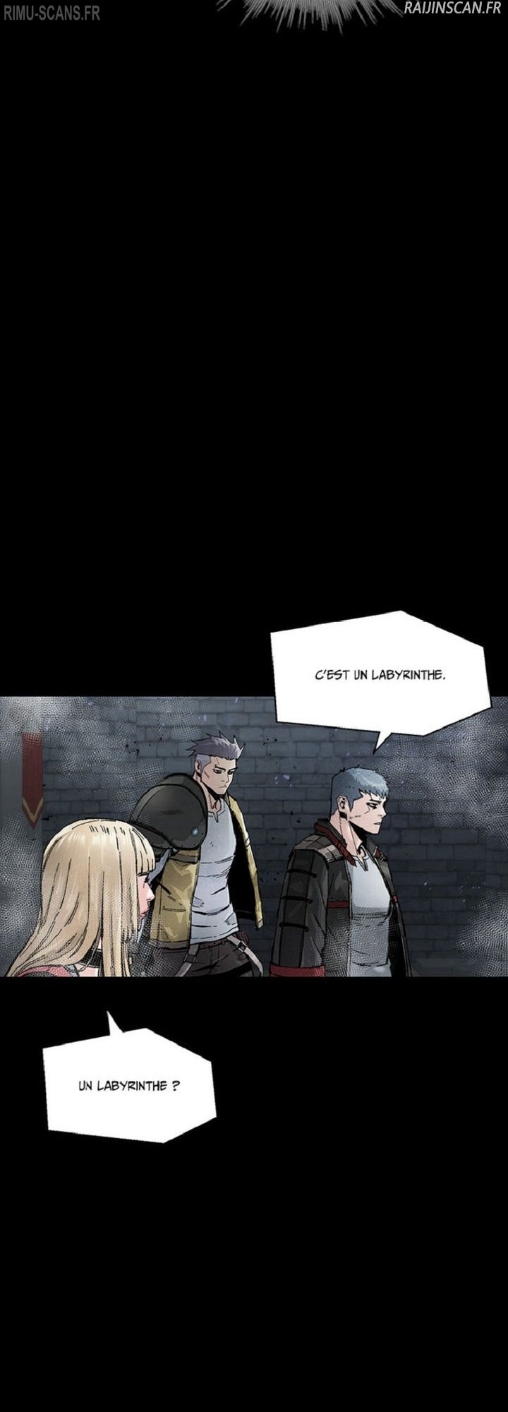 L.A.G Chapitre 62 - Page 28