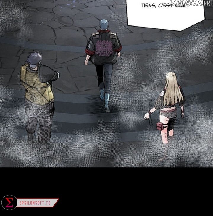 L.A.G Chapitre 62 - Page 30