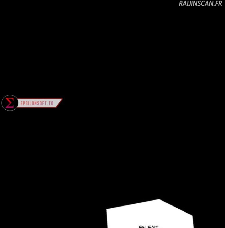 L.A.G Chapitre 62 - Page 33