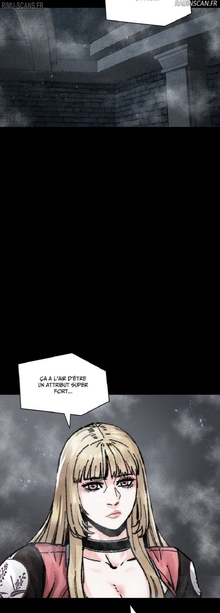 L.A.G Chapitre 62 - Page 34