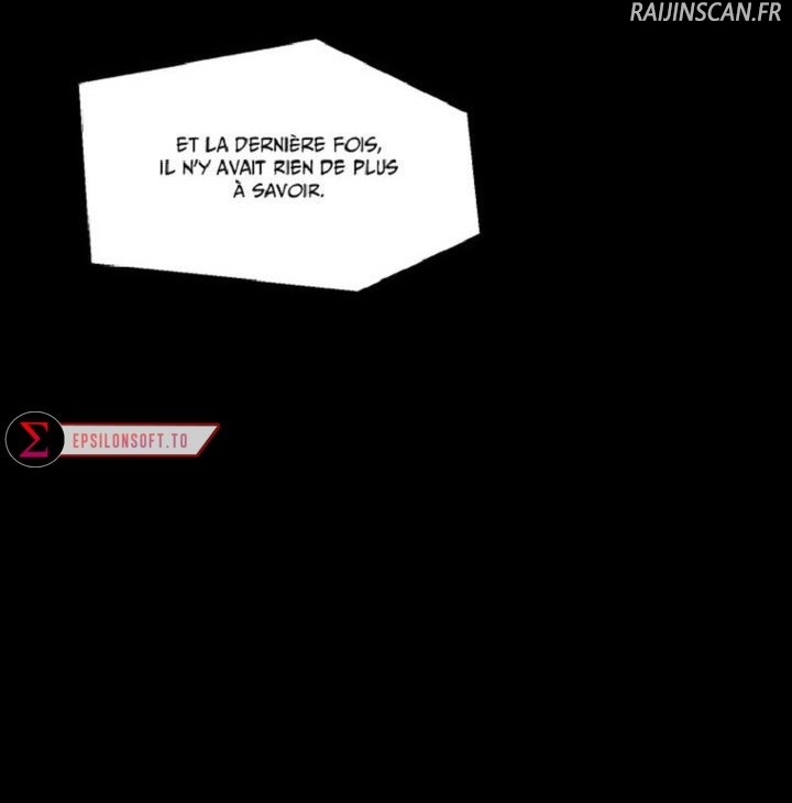 L.A.G Chapitre 62 - Page 36