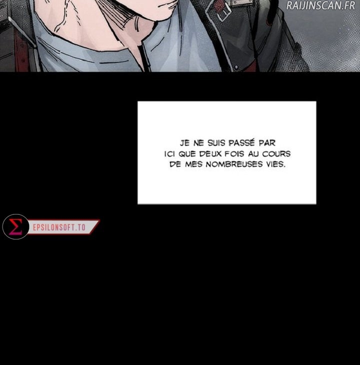 L.A.G Chapitre 62 - Page 39