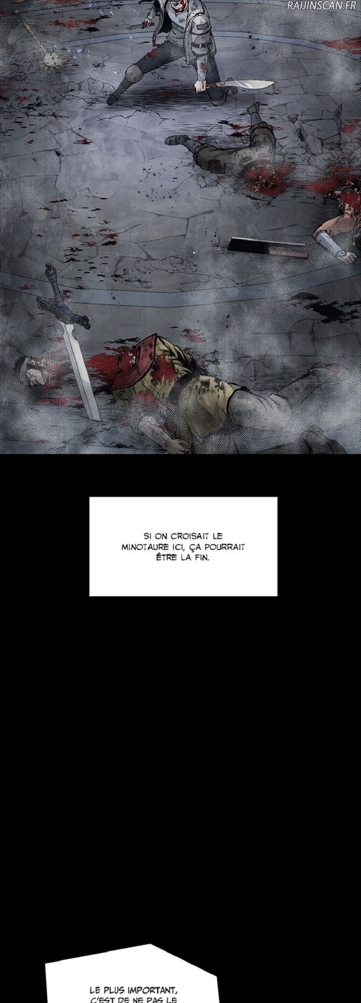 L.A.G Chapitre 62 - Page 41