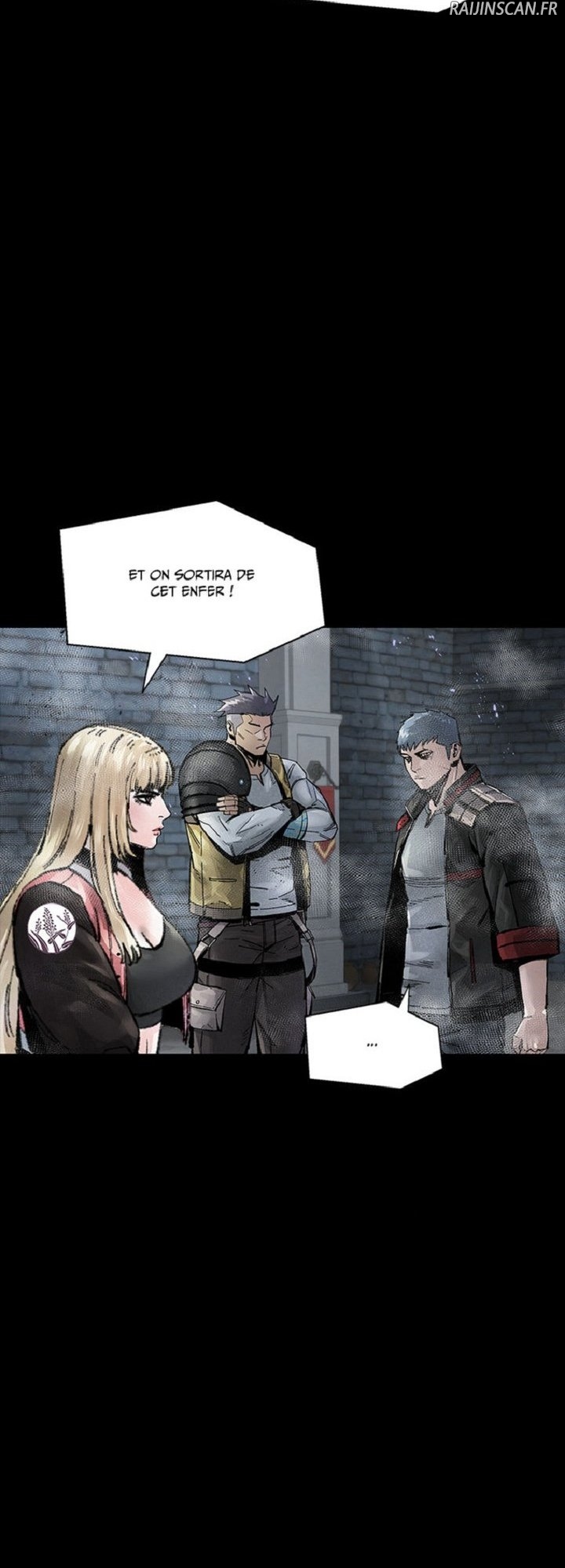 L.A.G Chapitre 62 - Page 44