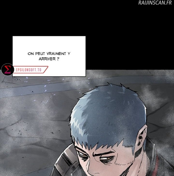L.A.G Chapitre 62 - Page 45