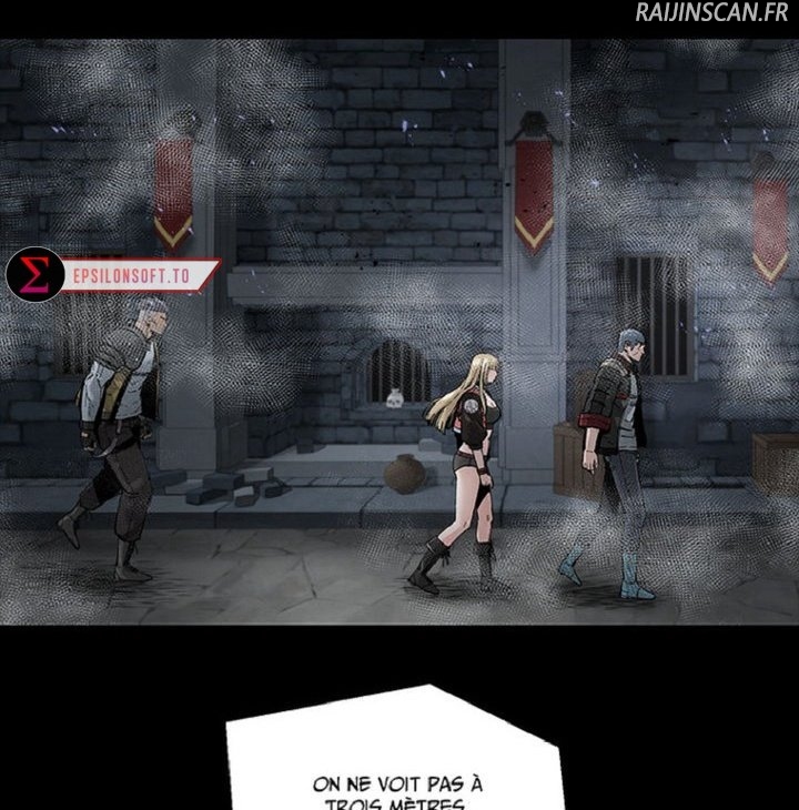 L.A.G Chapitre 62 - Page 48