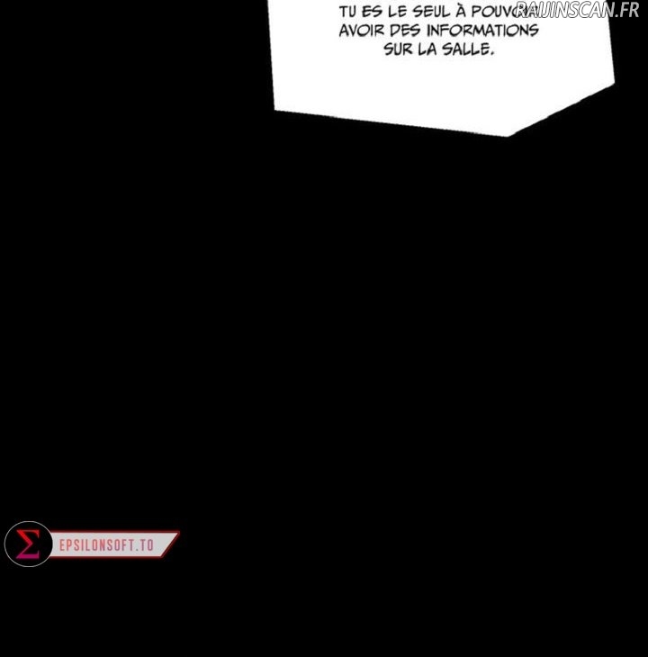 L.A.G Chapitre 62 - Page 51