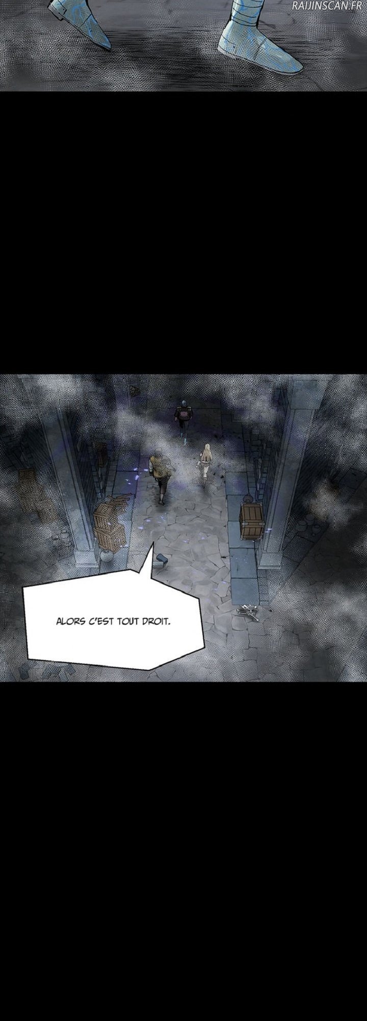 L.A.G Chapitre 62 - Page 53