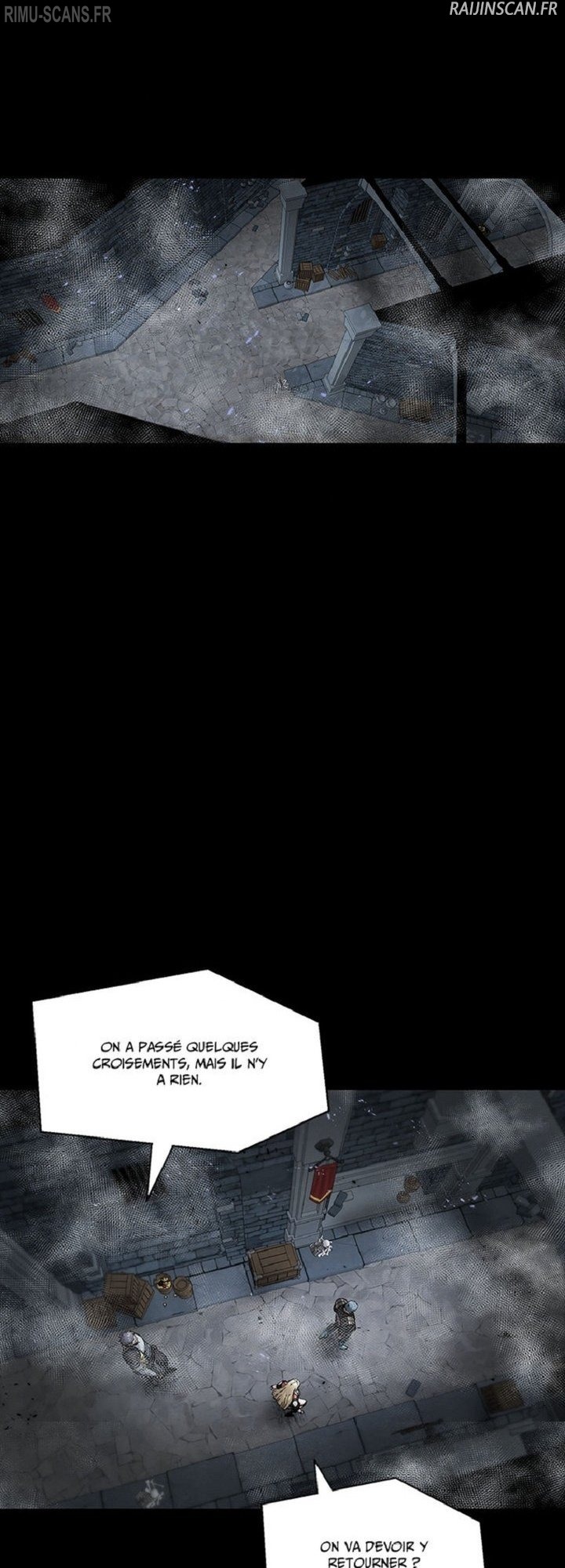 L.A.G Chapitre 62 - Page 55